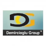 Demircioğlu Grup
