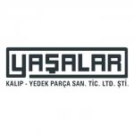 Yaşarlar Kalıp