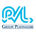 Groupe Plastivaloire