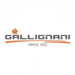 Gallignani